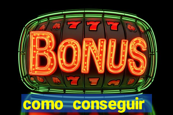 como conseguir depositantes para slots